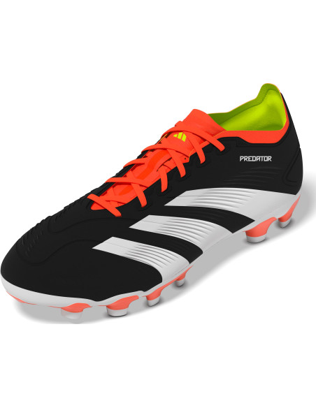 PREDATOR LEAGUE L MG