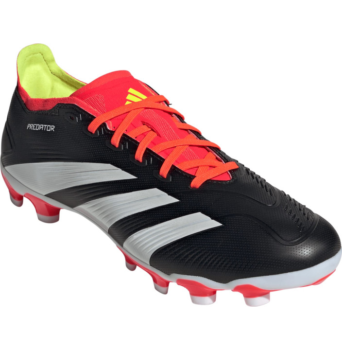 PREDATOR LEAGUE L MG