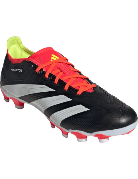 PREDATOR LEAGUE L MG