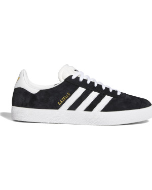 GAZELLE ADV