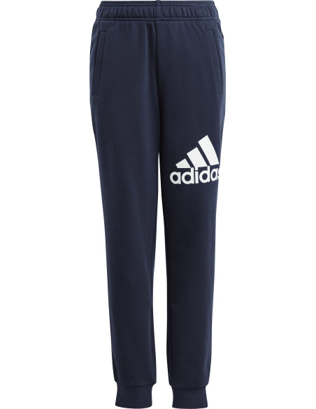 U BL PANT