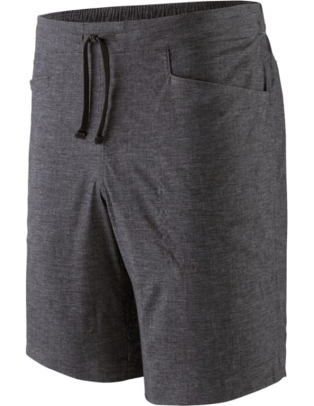 M'S HAMPI ROCK SHORTS