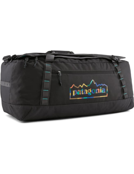 BLACK HOLE DUFFEL 70L BLACK HOLE DUFFEL 70L