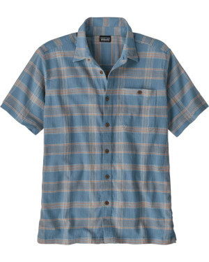 M'S AC SHIRT