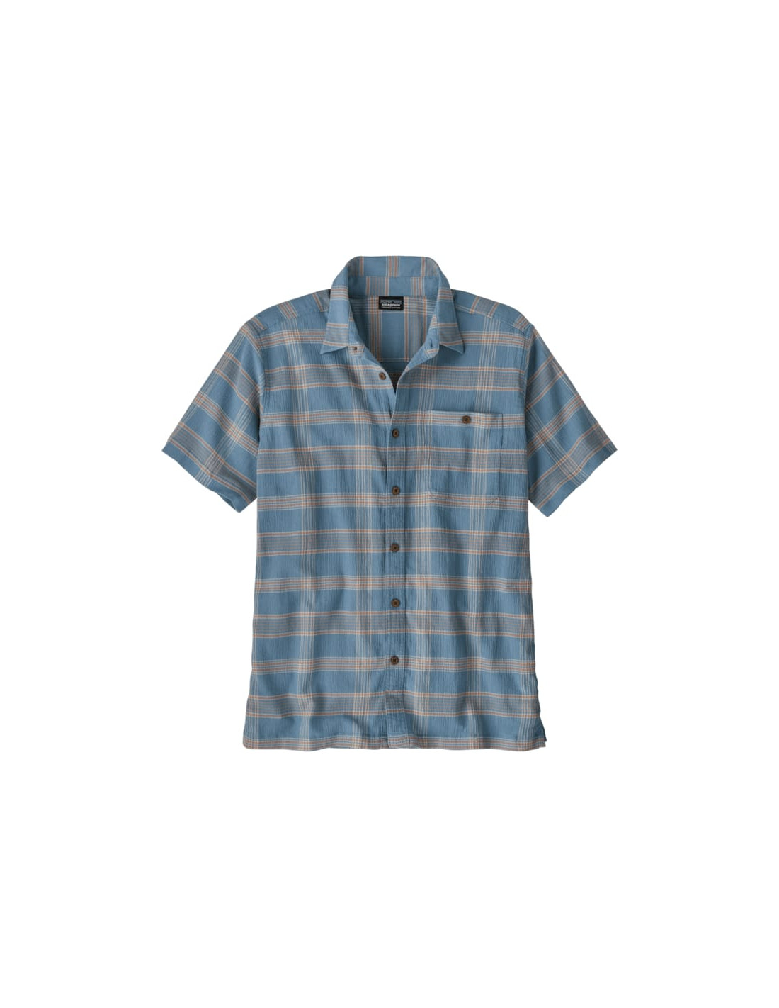 M'S AC SHIRT