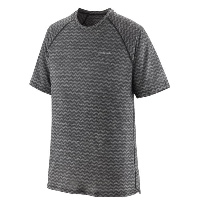 M'S RIDGE FLOW SHIRT