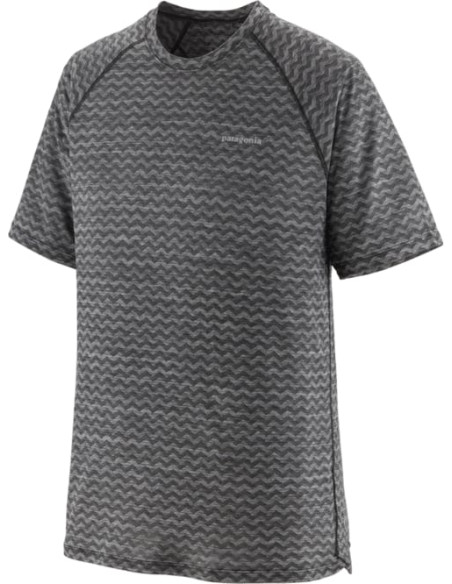 M'S RIDGE FLOW SHIRT M'S RIDGE FLOW SHIRT