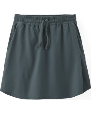 W'S FLEETWITH SKORT