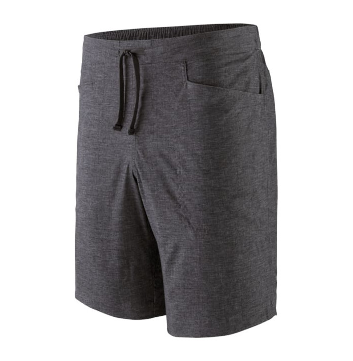 M'S HAMPI ROCK SHORTS