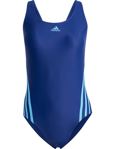 3S SWIMSUIT 3S SWIMSUIT