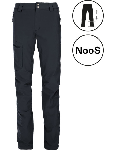 INCLINE PANTS WMNS INCLINE PANTS WMNS