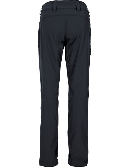 INCLINE PANTS WMNS INCLINE PANTS WMNS
