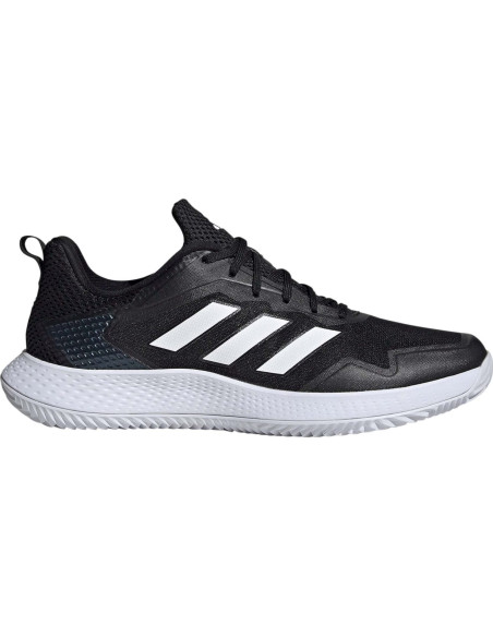 DEFIANT SPEED M CLAY DEFIANT SPEED M CLAY