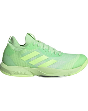 RAPIDMOVE ADV TRAINER M