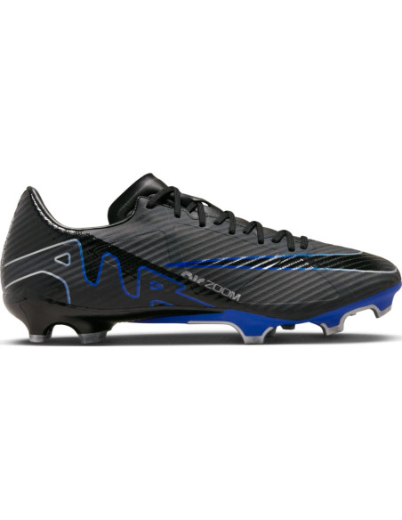 ZOOM VAPOR 15 ACADEMY FG MG