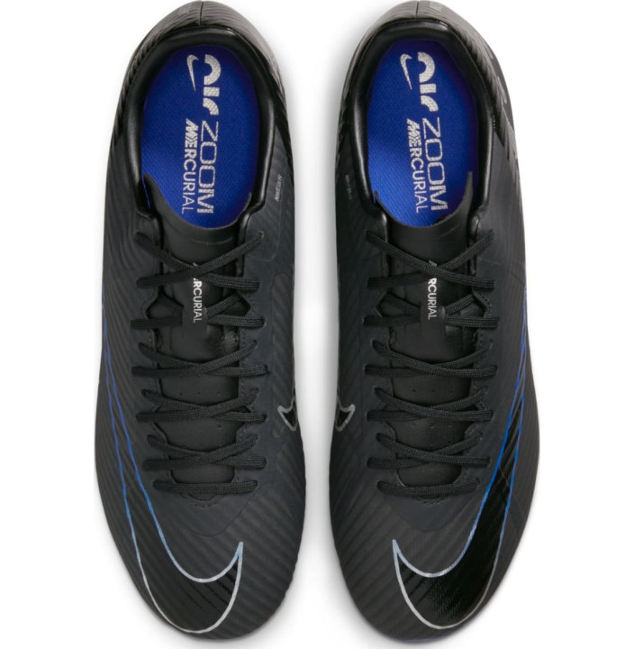ZOOM VAPOR 15 ACADEMY FG MG