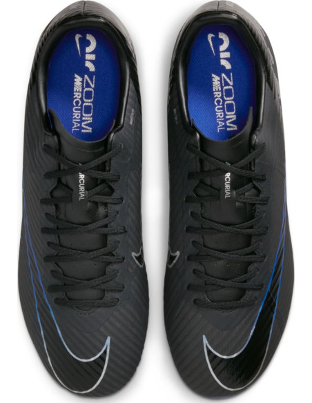 ZOOM VAPOR 15 ACADEMY FG MG