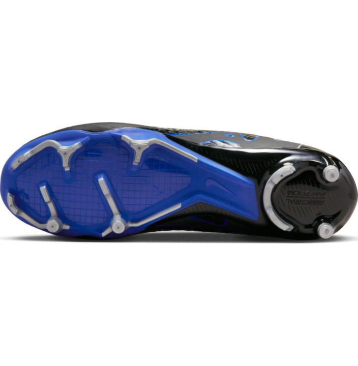 ZOOM VAPOR 15 ACADEMY FG MG