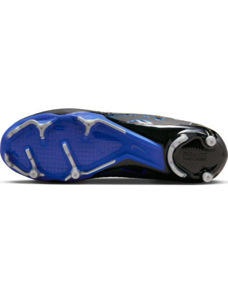 ZOOM VAPOR 15 ACADEMY FG MG