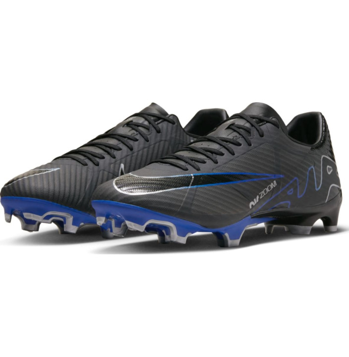 ZOOM VAPOR 15 ACADEMY FG MG