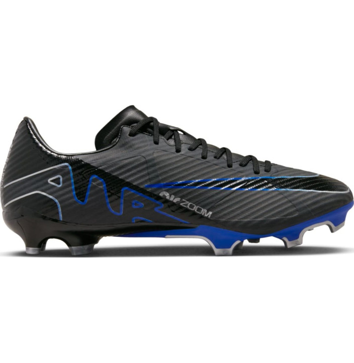 ZOOM VAPOR 15 ACADEMY FG MG