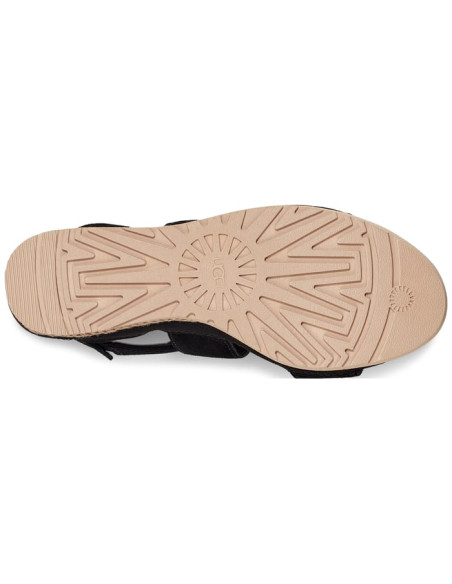 W ILEANA ANKLE W ILEANA ANKLE