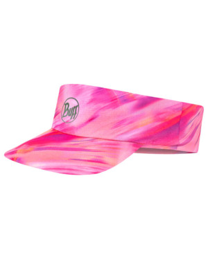PACK SPEED VISOR