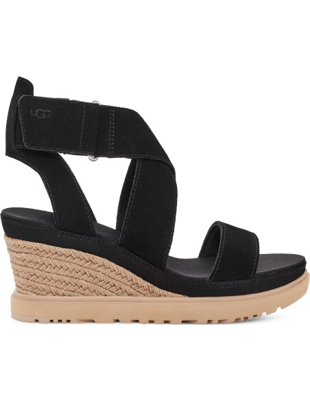 W ILEANA ANKLE W ILEANA ANKLE