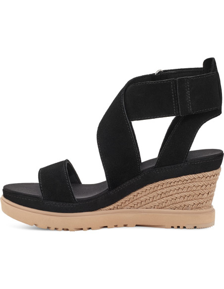 W ILEANA ANKLE W ILEANA ANKLE