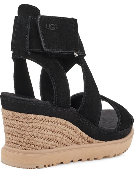 W ILEANA ANKLE W ILEANA ANKLE