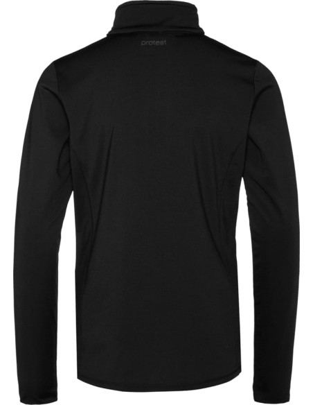 FABRIZOY JR 1 4 ZIP TOP FABRIZOY JR 1 4 ZIP TOP