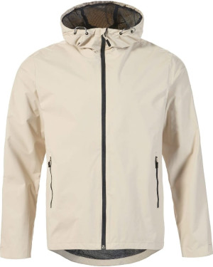 M MARINA RAIN JKT