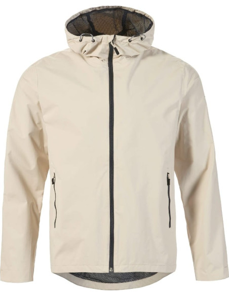 M MARINA RAIN JKT
