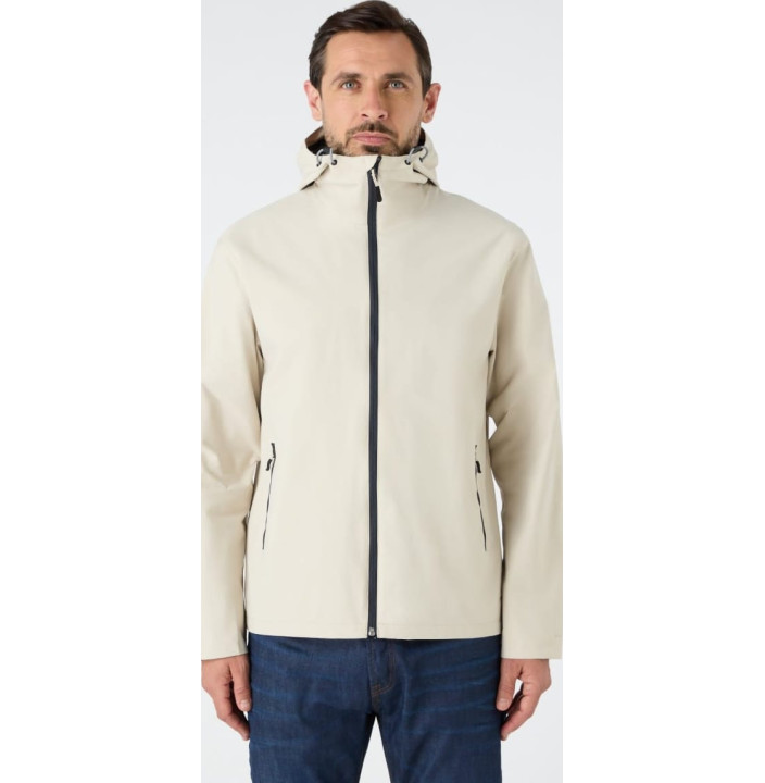 M MARINA RAIN JKT