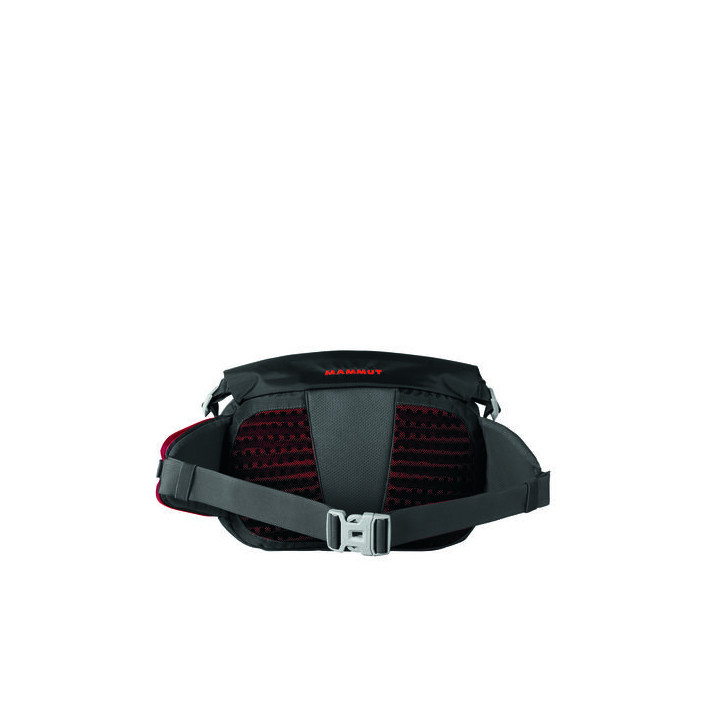 WAISTPACK HIKE 8L
