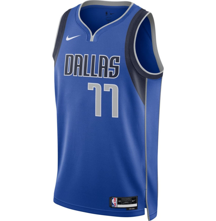 DAL MNK DF SWGMN JSY ICN 22