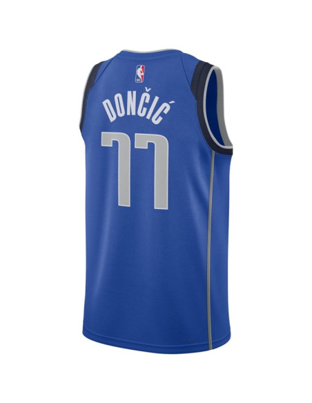 DAL MNK DF SWGMN JSY ICN 22