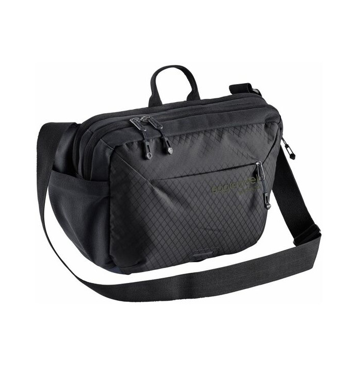 WAYFINDER CROSSBODY