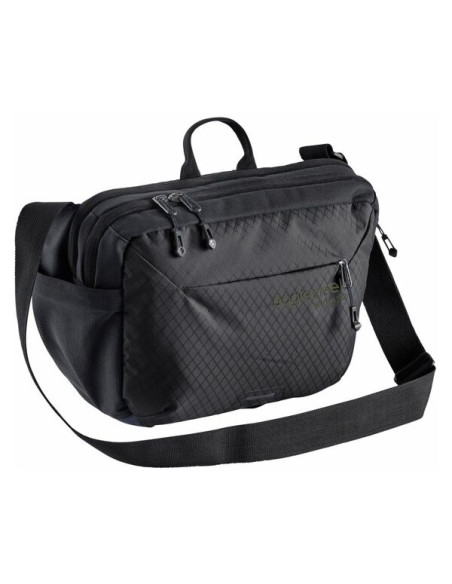 WAYFINDER CROSSBODY WAYFINDER CROSSBODY