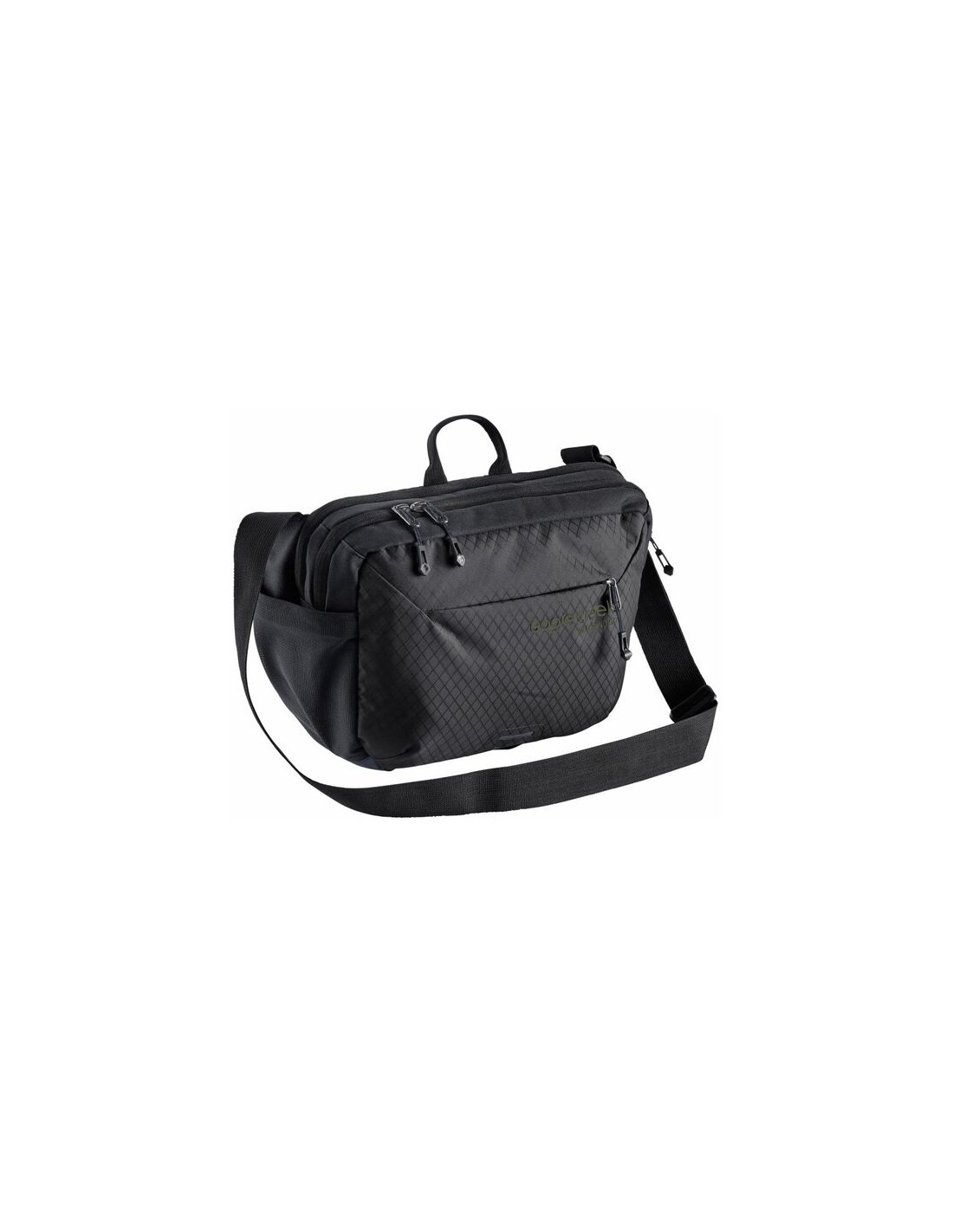 WAYFINDER CROSSBODY