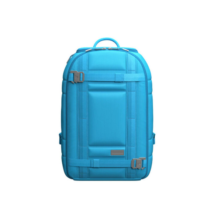 RAMVERK BACKPACK 21L