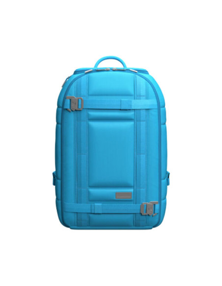 RAMVERK BACKPACK 21L RAMVERK BACKPACK 21L