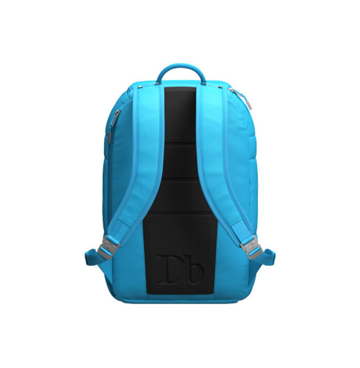 RAMVERK BACKPACK 21L