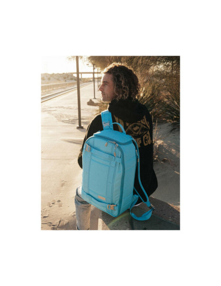 RAMVERK BACKPACK 21L RAMVERK BACKPACK 21L