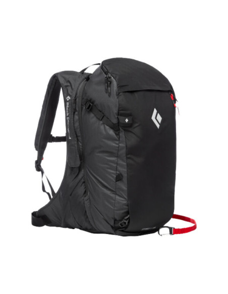 JETFORCE PRO 35 BACKPACK JETFORCE PRO 35 BACKPACK