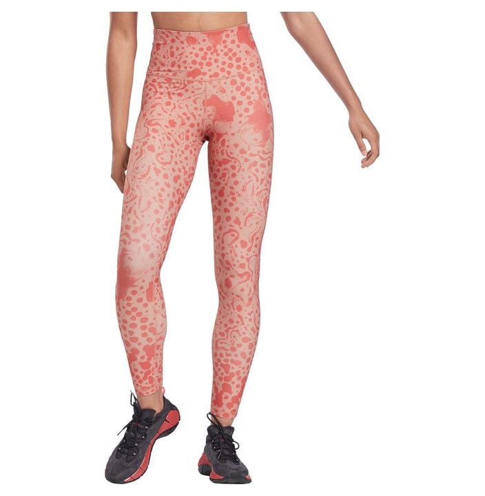 S LUX HR 2.0 MS TIGHT
