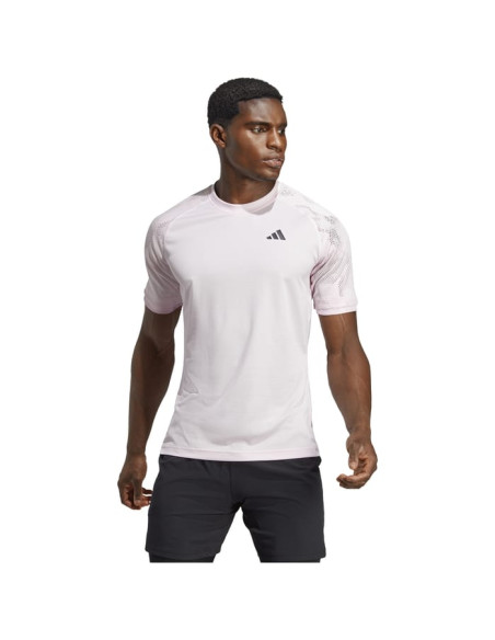 MEL RAGLAN TEE MEL RAGLAN TEE