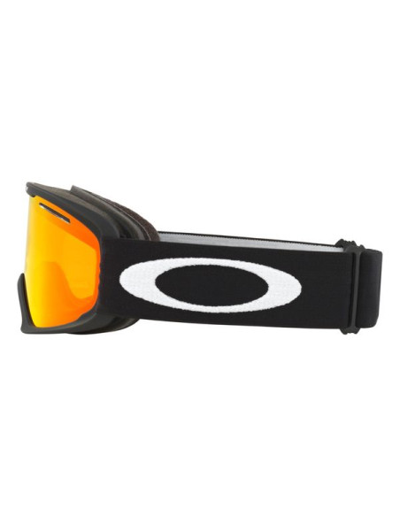 O FRAME 2.0 PRO XL O FRAME 2.0 PRO XL