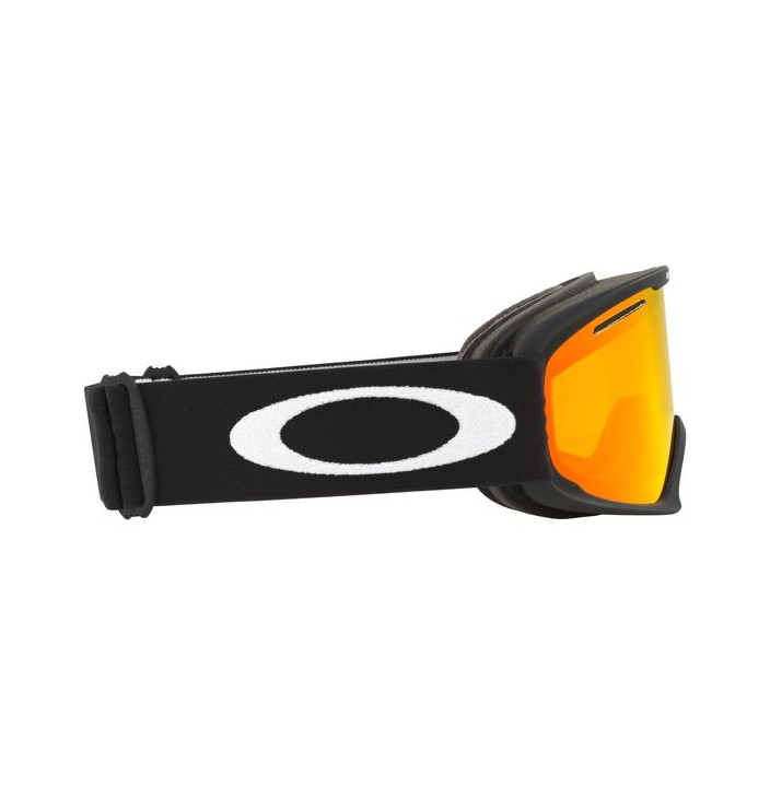 O FRAME 2.0 PRO XL