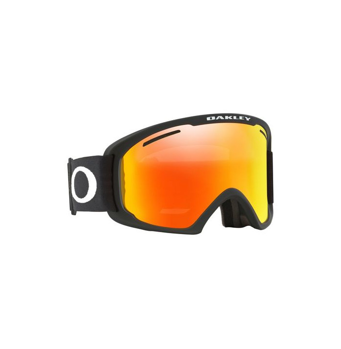 O FRAME 2.0 PRO XL